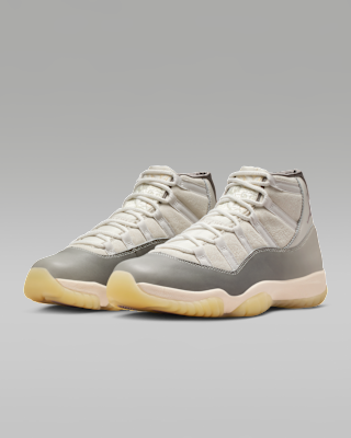 シューズ(男性用) Nike WMNS Air Jordan 11 NIKE公式】エア ジョーダン 11 レトロ 